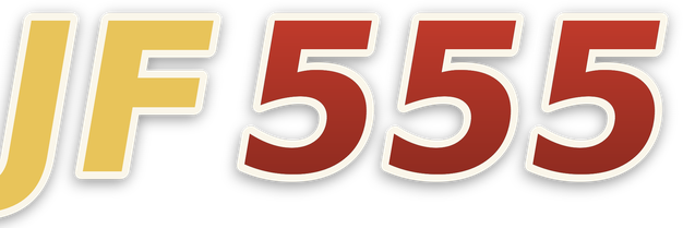 jf555